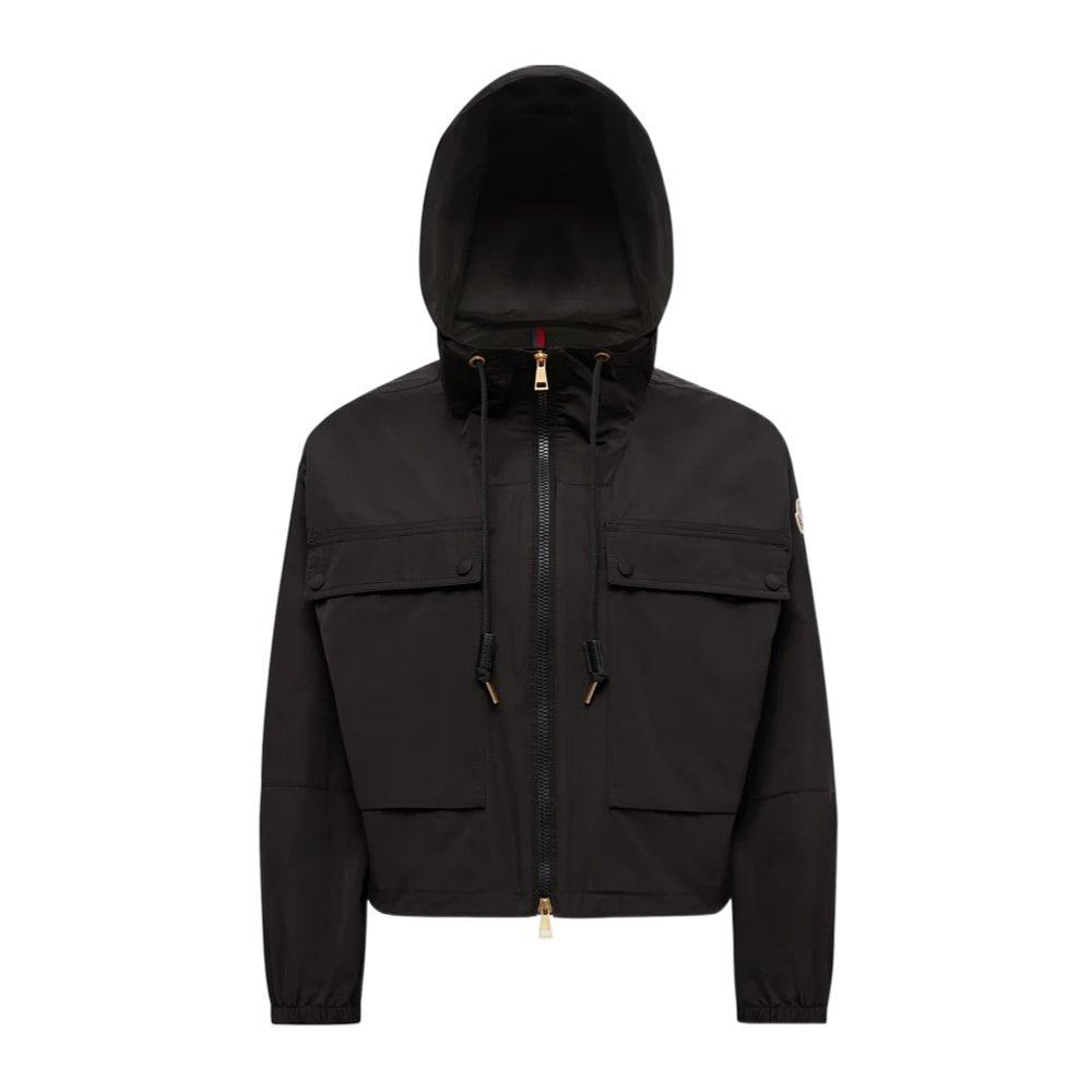 MONCLER 女士夹克 K10931A00110549P3999 SS2025