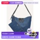 Bucket Bag denim 自营dknyNicole black 美国奥莱直发