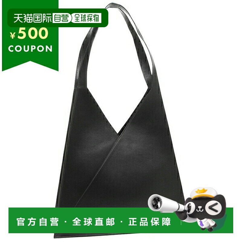 日本直邮MM6 Maison Margiela 女士手提包 SB5WC0007 P4811 T8013