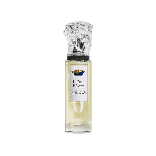 Sisley希思黎 梦之境系列香水柑橘花香调50ml#HUBERT修伯特