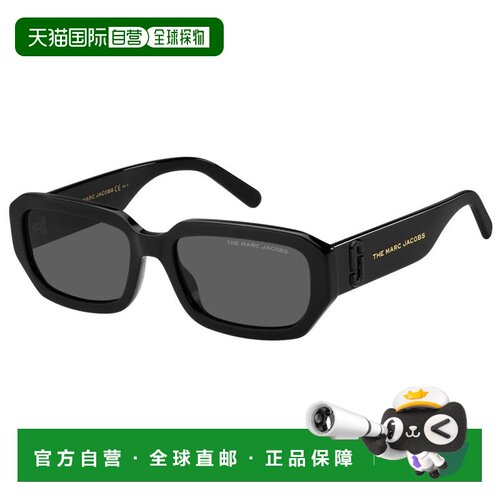香港直邮MarcJacobs马克 雅可布女士太阳镜