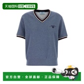 运动衫 欧洲直邮prada 女士