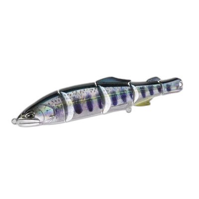 日本直邮DUO 诱饵 Realis 死漂 100 条鲑鱼鱼苗