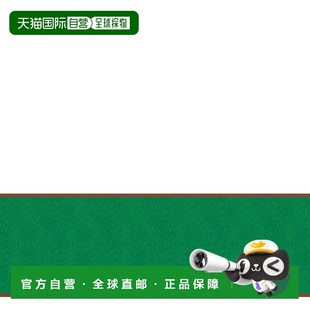 欧洲直邮LONGCHAMP龙骧马匹偷走时尚珑骧真丝围巾休闲配饰