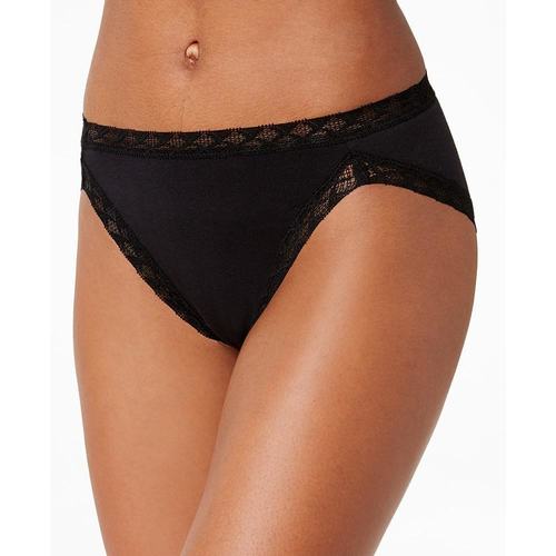 natori 女士 三角裤