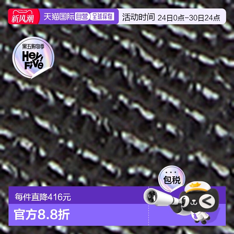 自营欧洲直邮Coach蔻驰 Wyn 小号钱包正品高档时尚潮流便携简约高