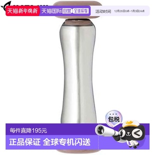 NH3717 SOLE 脚底小腿大腿按 放松工作复位滚轮 日本直邮HATACHI