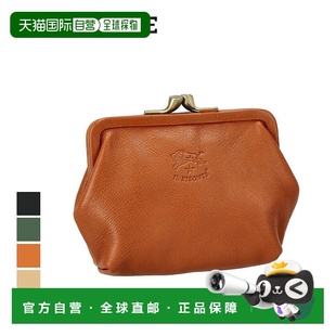 PV0004 PV0005 零钱包 日本直邮IL 男士 SCP005 C0401 女 BISONTE