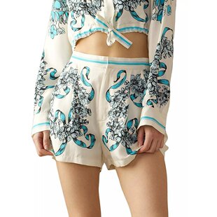 cynthia rowley 女士 休闲裤