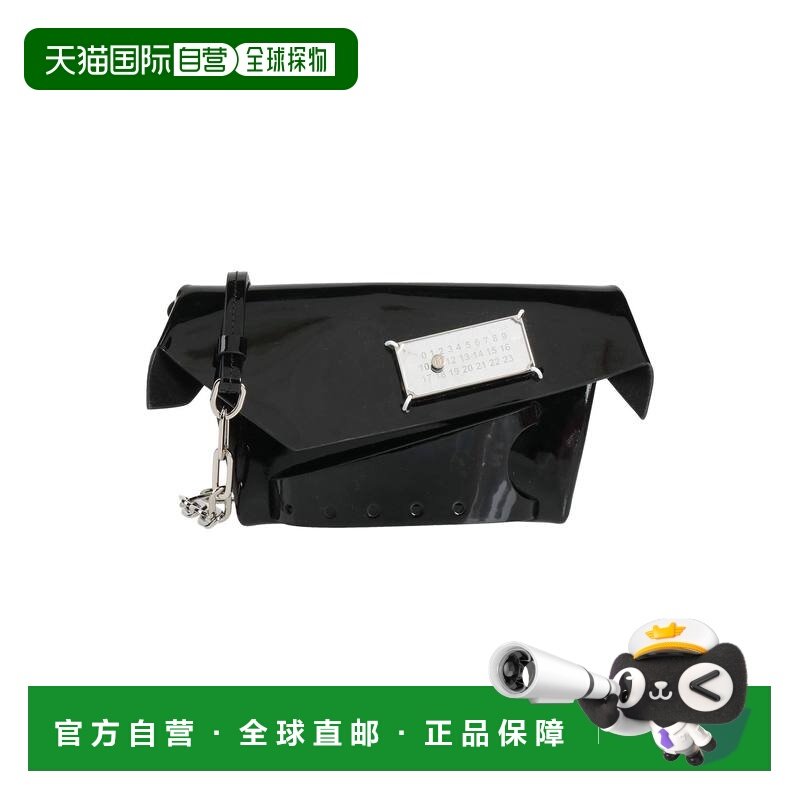 1h可退 香港直邮Maison Margiela 马丁 马吉拉 女士 Bags 斜挎包,箱包皮具/热销女包/男包,通用款女包,淘宝优惠券,粉丝福利购,淘宝优惠卷