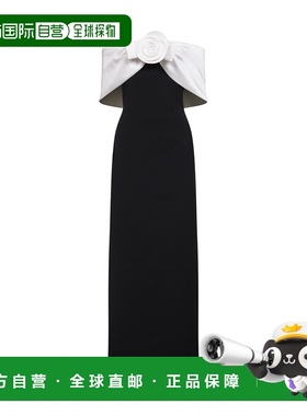 欧洲直邮self portrait 女士 连衣裙