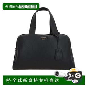 AW2025 1h可退 香港直邮PRADA 女士手提包 1BB1482HIKVOOOF0002