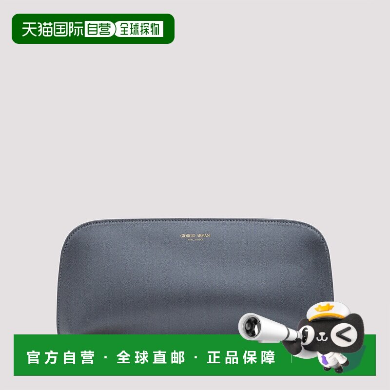 欧洲直邮giorgio armani 女士 单肩包