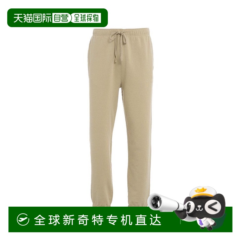 016 XS ֱʳ Polo Ralph Lauren Polo   ʿ ձ849.2Ԫ(88VIP 95)