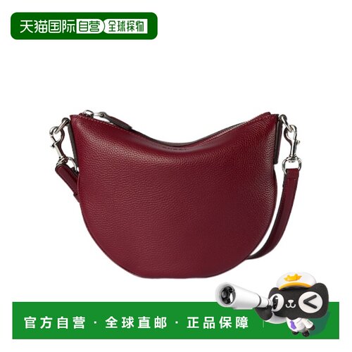 香港直邮Gucci Gucci Body 迷你包 824529AAEMK