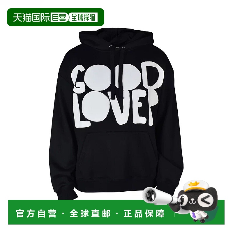 欧洲直邮【特惠5.2折】VALENTINO 华伦天奴 25秋冬  UV0MF15P6V2