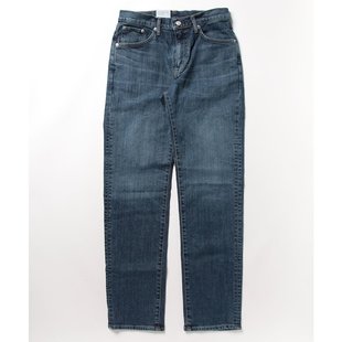 EDWIN 503 男女同款经典直筒牛仔裤 E50313146