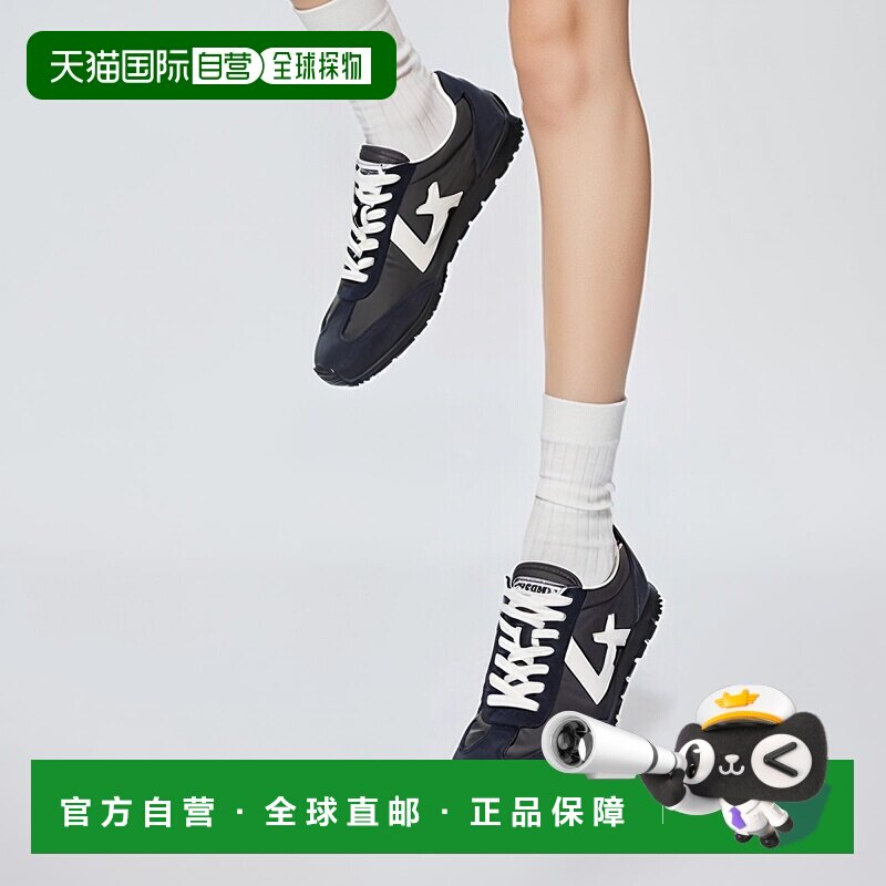 日本直邮CONVERSE 匡威 男士 经典高帮帆布鞋STFIRE AG款 CL26110