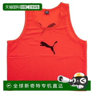 韩国直邮puma 羽绒服