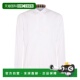 男士 T恤 8071465A1464 香港直邮BURBERRY SS2025 白色