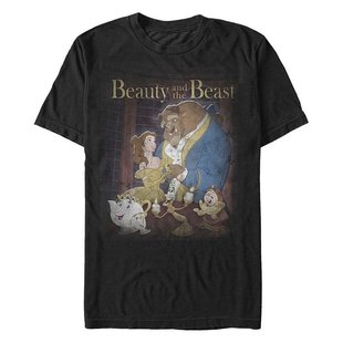 简约时尚 T恤上装 舒适透气 个性 美国直邮Fifth 潮流男装 Sun男士