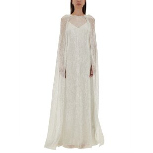 2421236036600053001 女士连衣裙 AW2024 MARA MAX