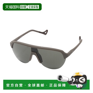 DVG002 永田速刃 可可 常见 韩国直邮DISTRICT G15 VISION