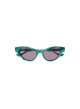 GUCCI 女士太阳镜 GG1298S003