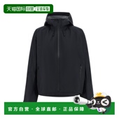 1h可退 女士 加拿大鹅 564 风衣 香港直邮Canada Horizon Goose