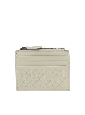 BOTTEGA VENETA 女士钱包 367004V3UN19651 AW2024