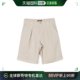 香港直邮BALMAIN 男童短裤 BU6P49D0039106
