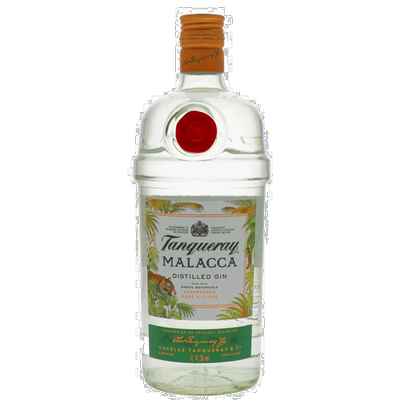 tanqueray英国1000ml洋酒