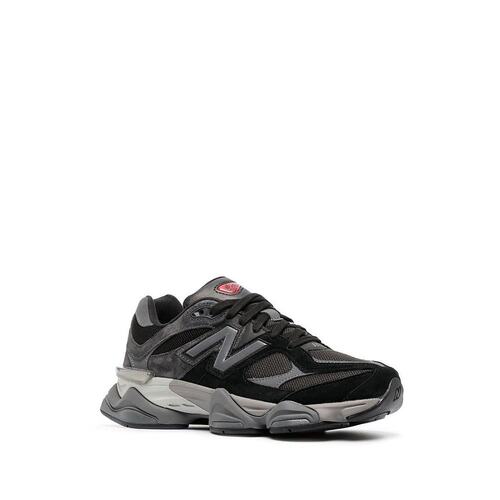 NEW BALANCE 女士运动鞋 U9060BLK