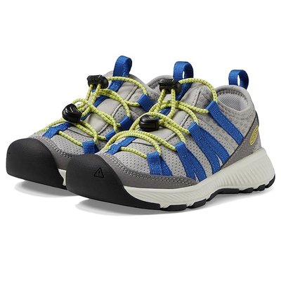 潮奢 keen 女童 Motozoa 运动鞋(学步童/小童)童鞋童装