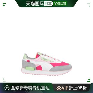 女士 香港直邮潮奢 彪马 运动鞋 Puma