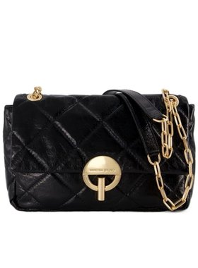 VANESSA BRUNO 女士斜挎包 4HVD84V40329999 AW2024