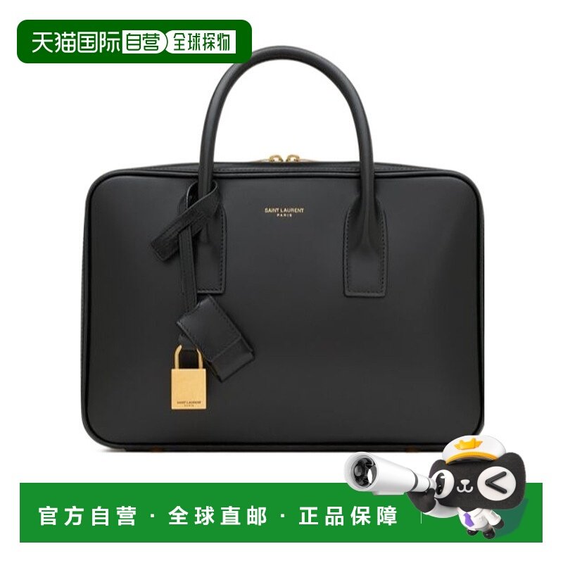 欧洲直邮saint laurent 女士 单肩包手提包,箱包皮具/热销女包/男包,通用款女包,淘宝优惠券,粉丝福利购,淘宝优惠卷