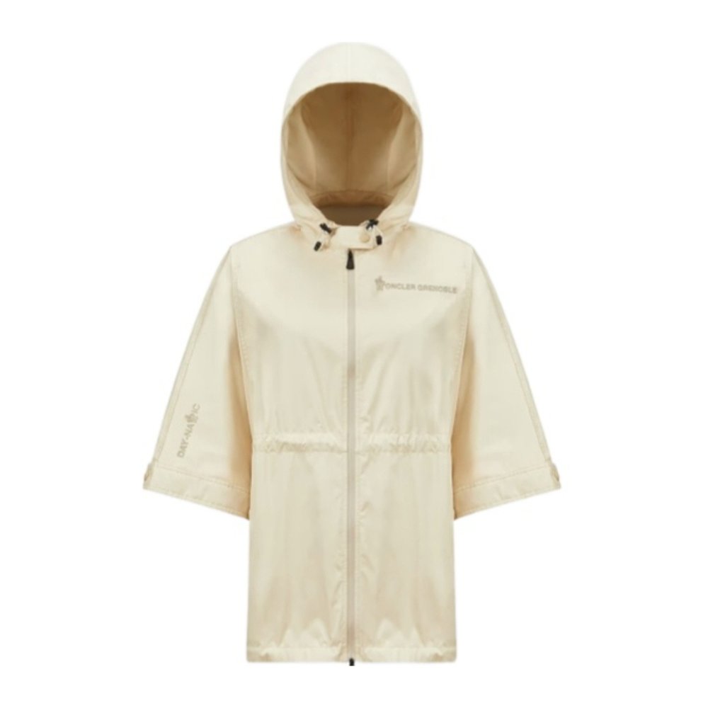 moncler 女士 羽绒服
