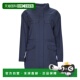 Step FW42021 女士服装 欧洲直邮One 夹克派克大衣