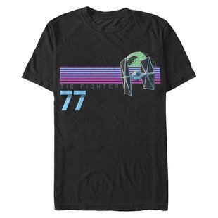 Fighter Club 短袖 Fifth 男士 圆领 恤 Sun