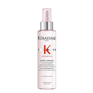 Kerastase/卡诗元气姜修复免洗护发喷雾150ml 2021新品