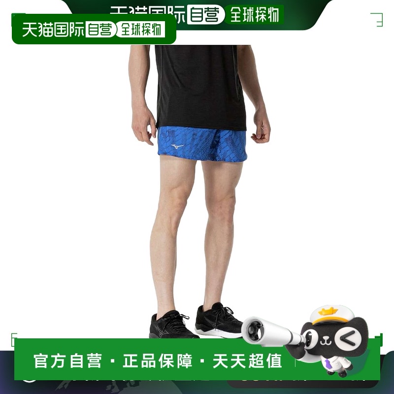 ɫ S ճMIZUNO ŨʽŮʽܲڴ̿ J2MBA52025330.27Ԫ(88VIP 95)