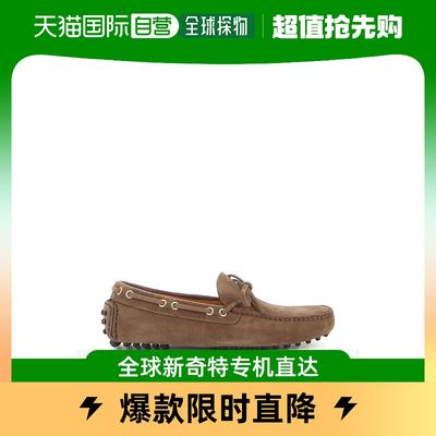 香港直邮car shoe 男士 休闲鞋