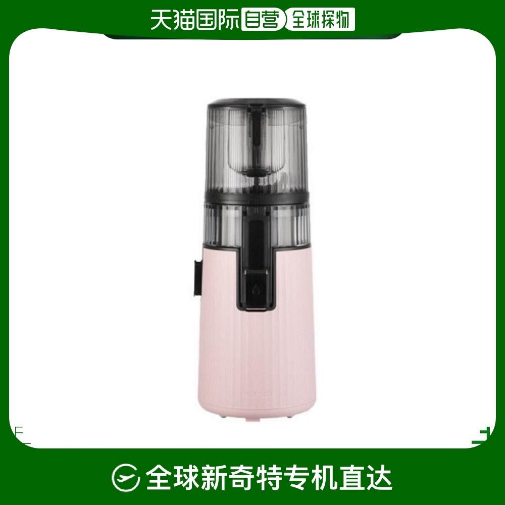 H420 ֱHurom /  H420 Ѽ ۺɫ/HB2922.34Ԫ(88VIP 95)