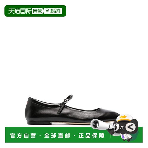 1h可退 香港直邮AEYDE 女士凉鞋 A11FLRAZS8MFL0122800007 SS2025