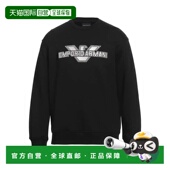 香港直邮潮奢 阿玛尼 Emporio 1h可退 Armani 安普里奥 男士 运动