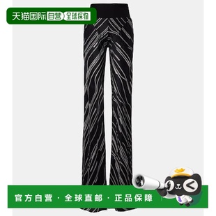 owens 瑞克 欧文斯 1h可退 Bias rick 女士 crêpe 香港直邮潮奢