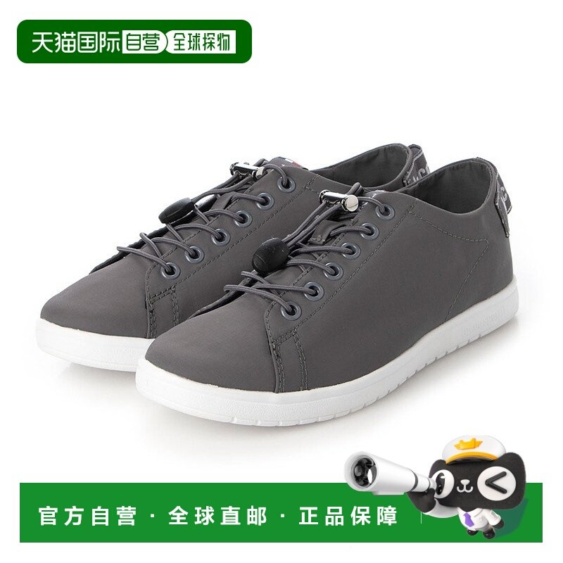 日本直邮 LA ALMA T+R 运动鞋