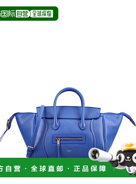 香港直邮CELINE 女士手提包 124213GW2GFU9