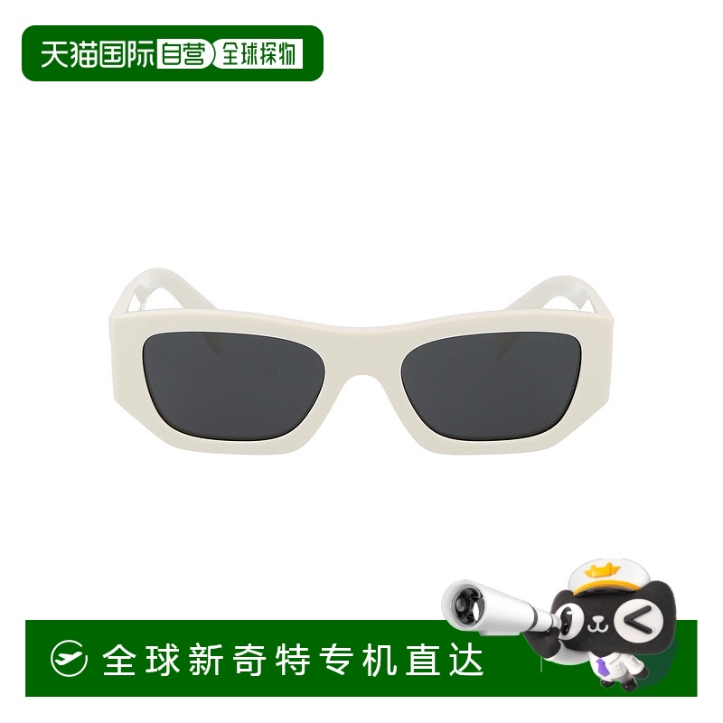 香港直邮PRADA女士眼镜0PRA01S17K08Z